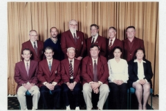 Exec-1999-2000