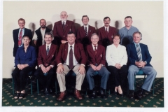 Exec-2001-02