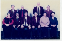 Exec-2002-03