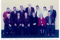 Exec-2003-04