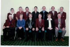Exec-2004-05