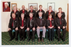 Exec-2006-07