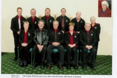 Exec-2007-08