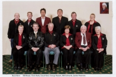 Exec-2008-09
