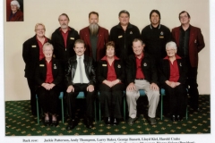 Exec-2009-10