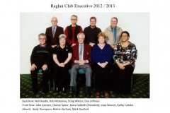 Exec-2012-13