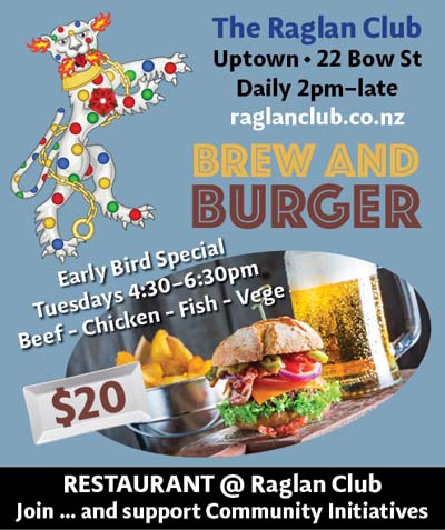 Raglan-Club-Brew-n-Burger-400px